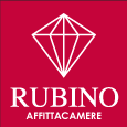 rubino-logo-footer